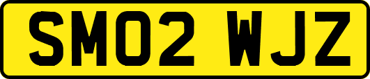 SM02WJZ