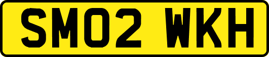 SM02WKH