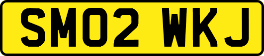 SM02WKJ
