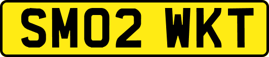 SM02WKT