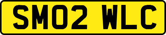 SM02WLC