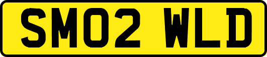 SM02WLD