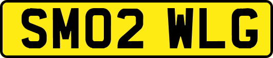 SM02WLG