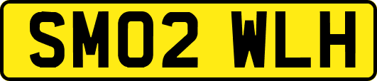 SM02WLH