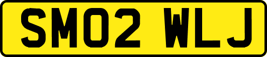 SM02WLJ