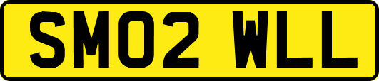 SM02WLL