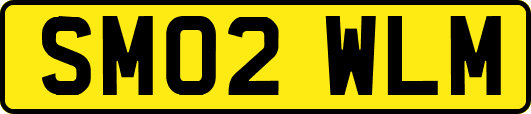 SM02WLM