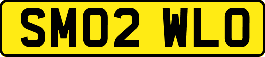 SM02WLO