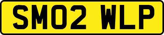 SM02WLP