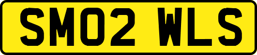 SM02WLS