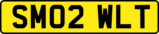 SM02WLT