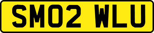 SM02WLU