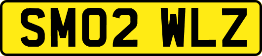 SM02WLZ