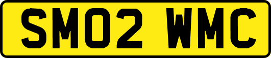 SM02WMC