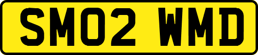 SM02WMD