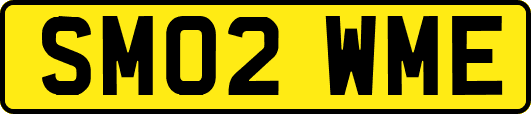 SM02WME