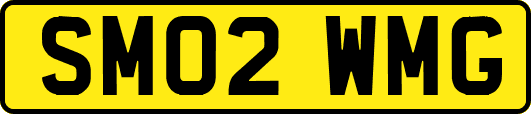 SM02WMG