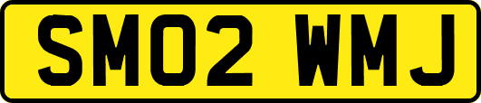 SM02WMJ