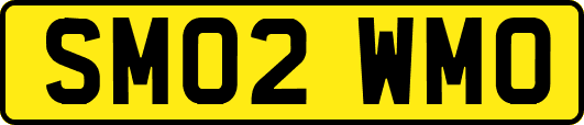 SM02WMO