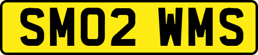 SM02WMS