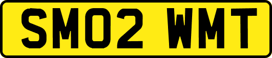 SM02WMT