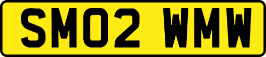 SM02WMW
