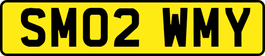 SM02WMY