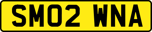 SM02WNA