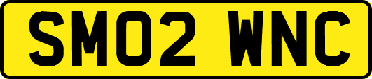 SM02WNC
