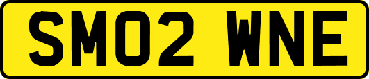 SM02WNE