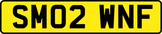 SM02WNF