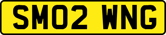 SM02WNG