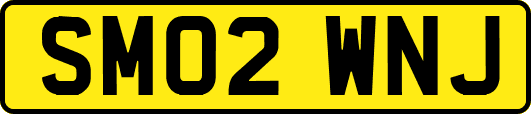 SM02WNJ