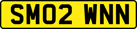 SM02WNN