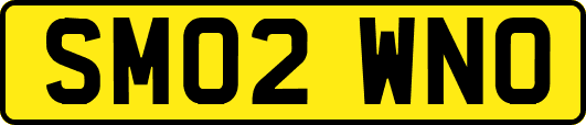 SM02WNO