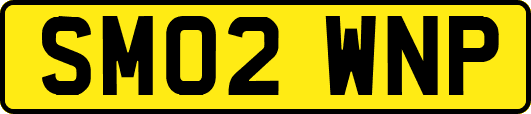 SM02WNP