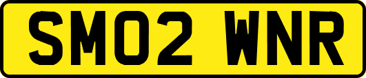 SM02WNR
