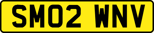 SM02WNV