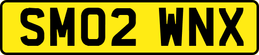 SM02WNX