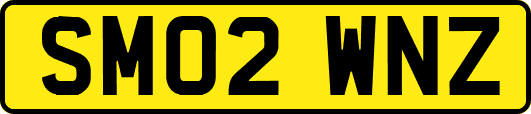 SM02WNZ