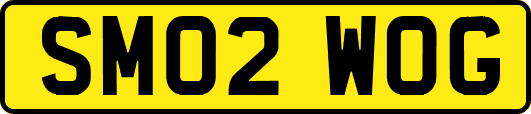 SM02WOG