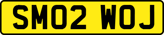 SM02WOJ
