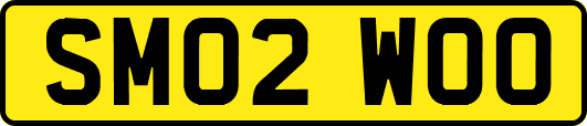 SM02WOO