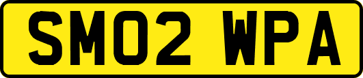 SM02WPA