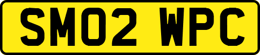 SM02WPC