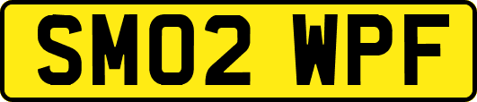 SM02WPF