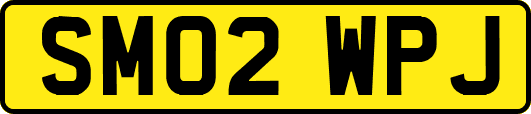 SM02WPJ