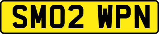 SM02WPN