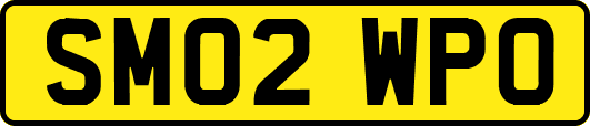 SM02WPO