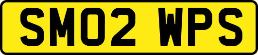 SM02WPS